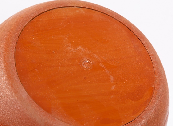 ظرف گردوشکن Seven