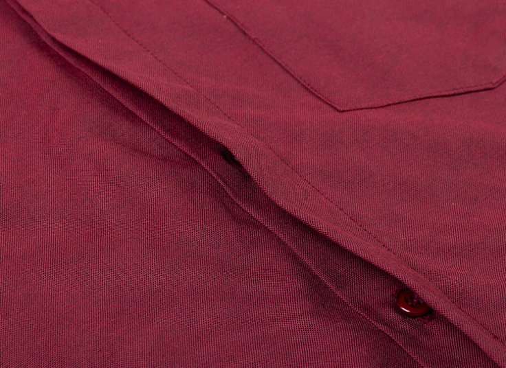 پیراهن مردانه New Star