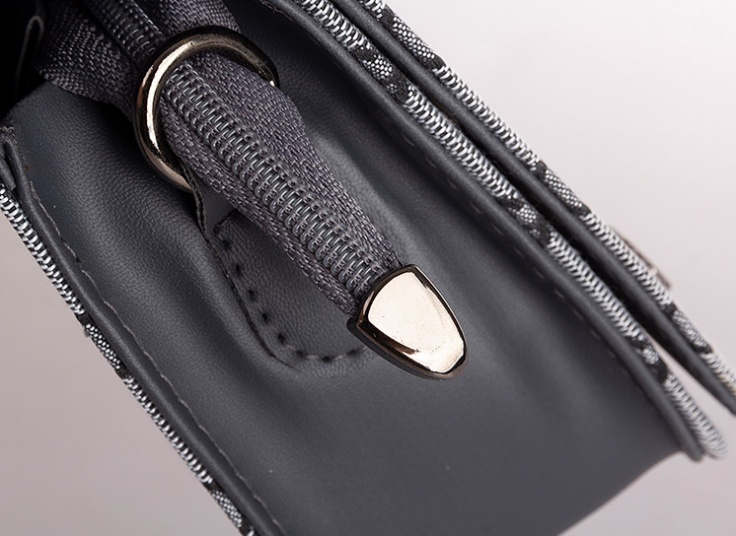 کیف دوشی زنانه Gucci