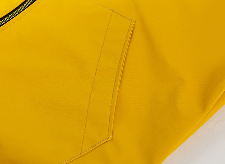 بادگیر مردانه طرح Nike