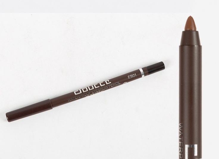 مداد ابرو طرح doucce