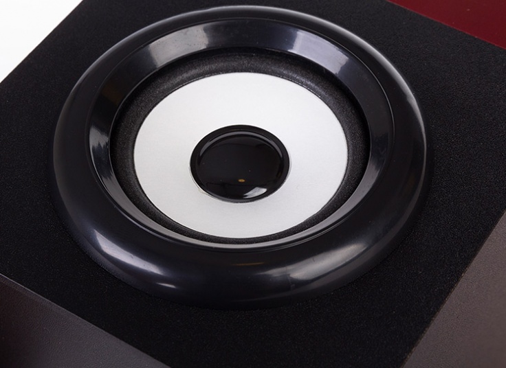 اسپیکر بلوتوث مدل KTS994