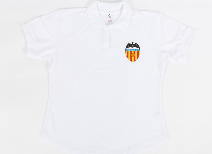 پولوشرت زنانه trutex