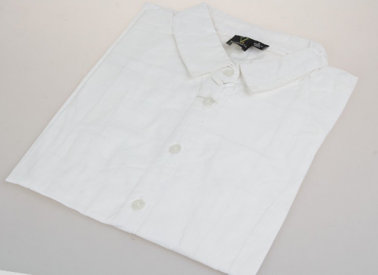 شومیز زنانه VANHEUSEN