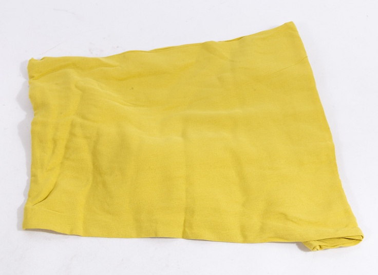 شلوار راحتی زنانه