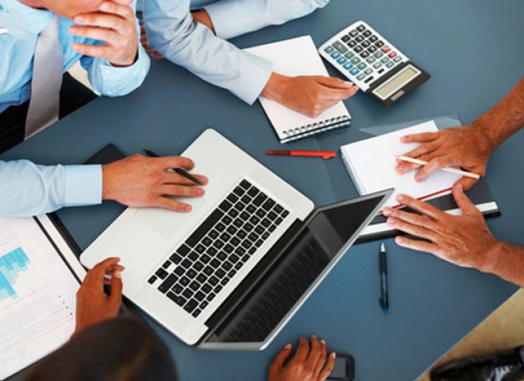 دوره های آموزشی آموزشگاه ایز ایران