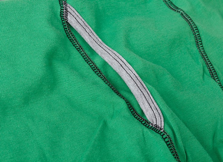 لباس زیر مردانه Loom