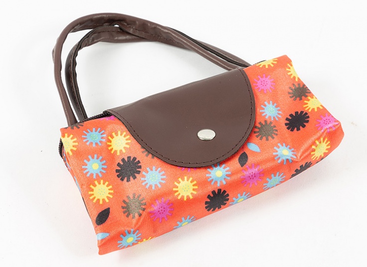 ساک دستی خرید