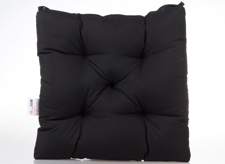 زیر نشیمنی ارگونومیک Beauty