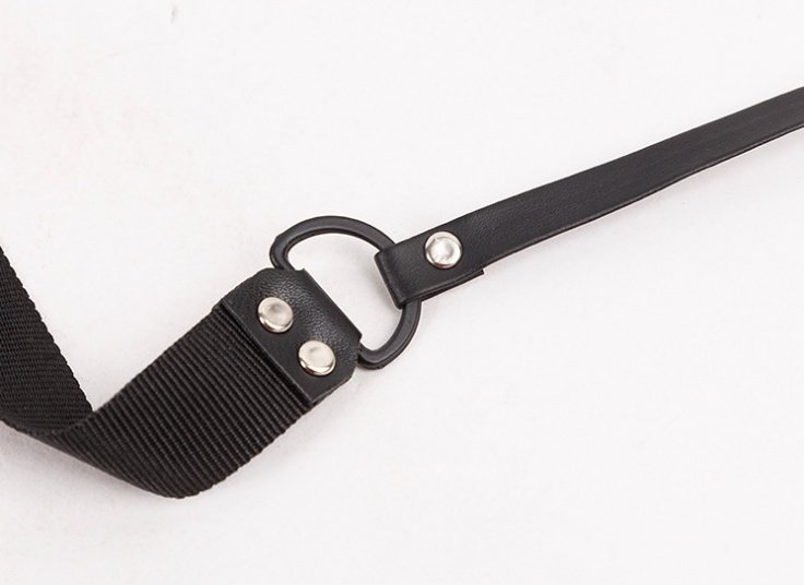 بند عینک Vans