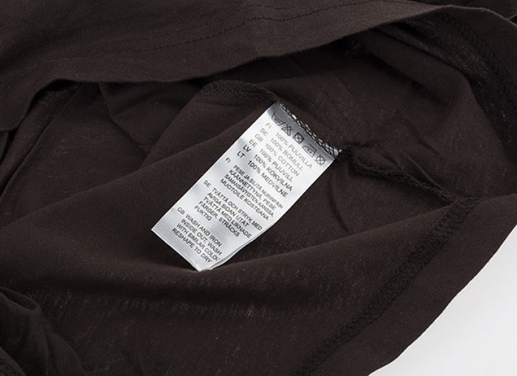 یقه اسکی مردانه PULSE