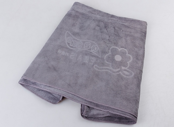 حوله استخری Tender