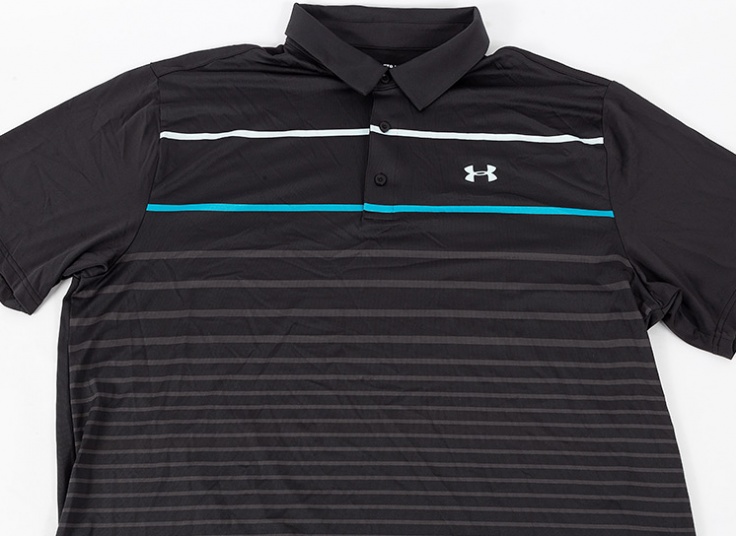 پولوشرت Under Amor