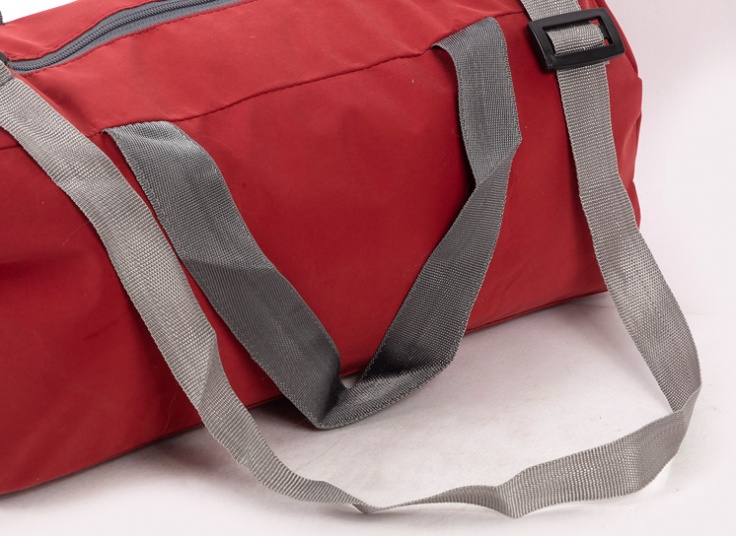 ساک استخری Nike