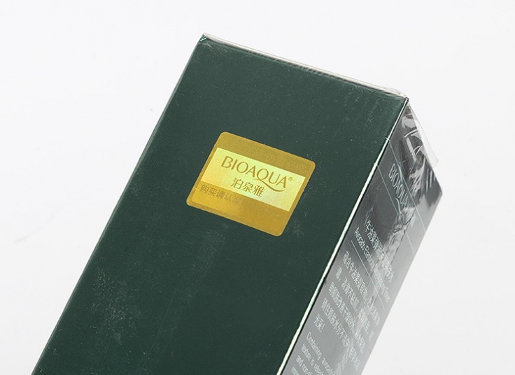 تونر صورت BIOAQUA