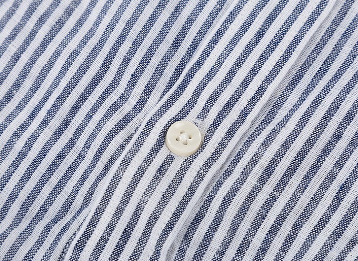 پیراهن مردانه Livergy