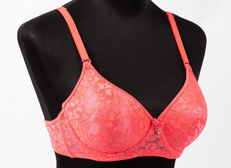 لباس زیر زنانه Crystal sister