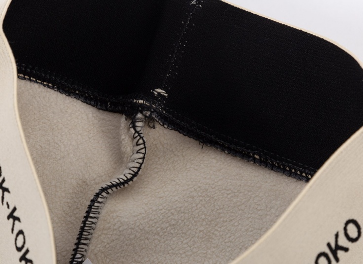 لگ کبریتی Mark Koko