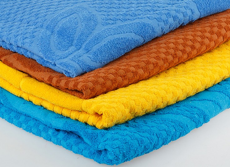 حوله استخری Shokooh