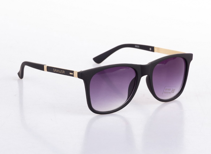 عینک آفتابی GRANJOR