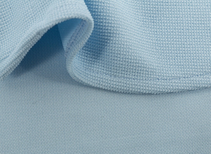 مانتو زنانه Danza