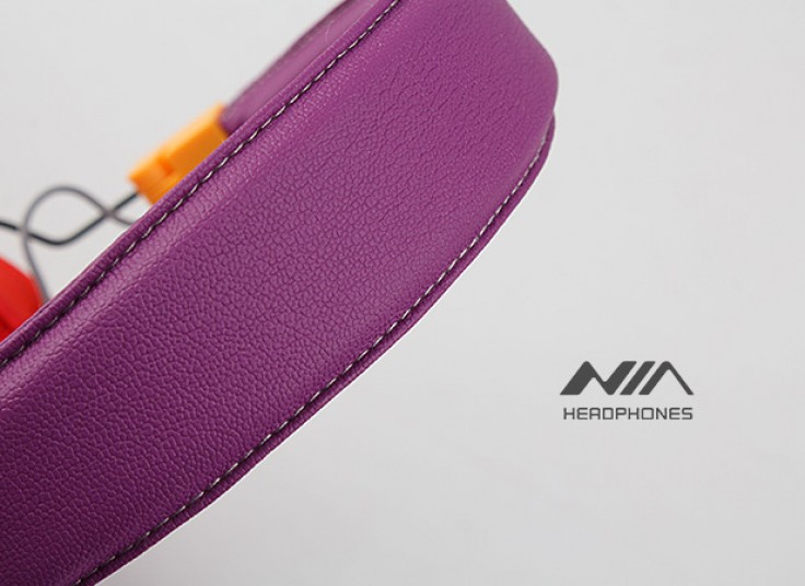 هدست بلوتوث NIA