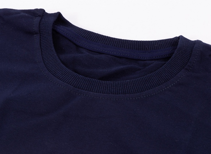 ست بلوز شلوار زنانه Blue Red