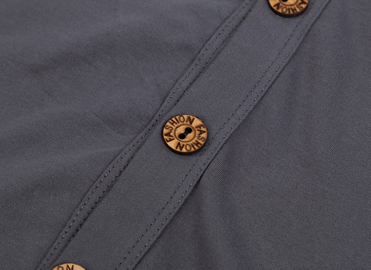 ژاکت مردانه Massimo Dutti