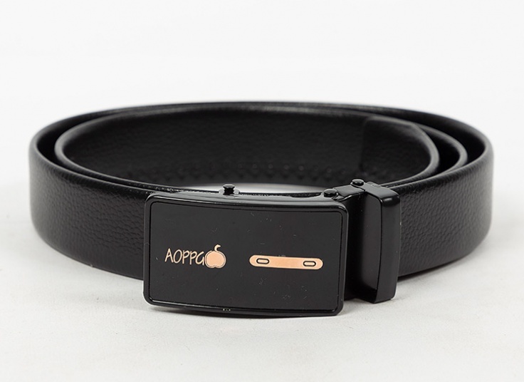 کمربند ریلی مردانه Multi Brand