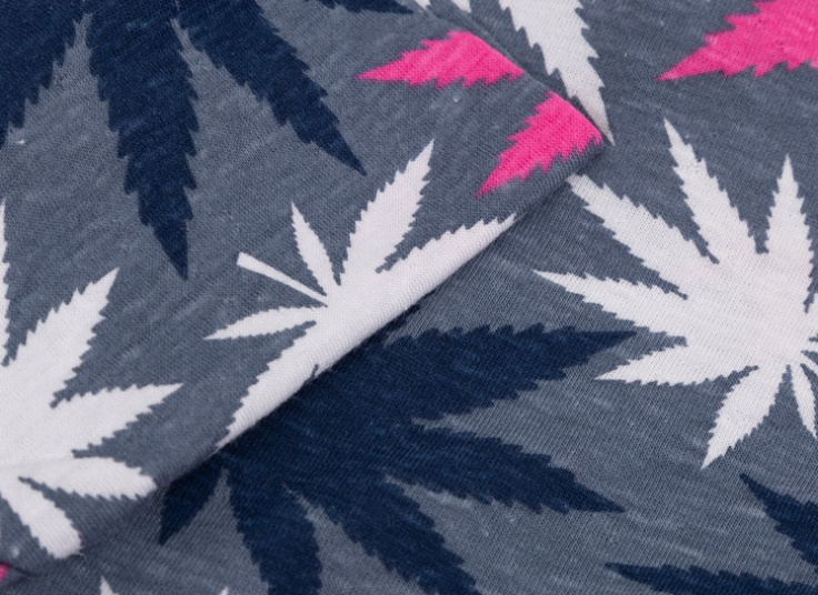 بلوز شلوار راحتی زنانه