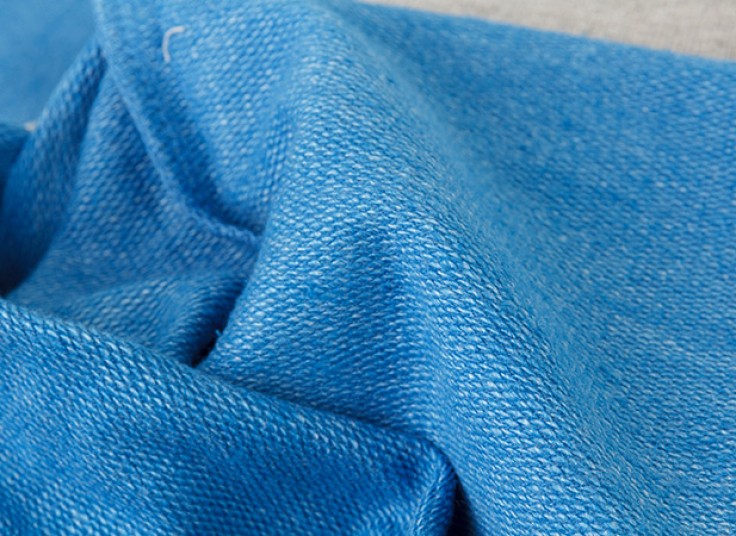 بلوز مردانه DUNLOP