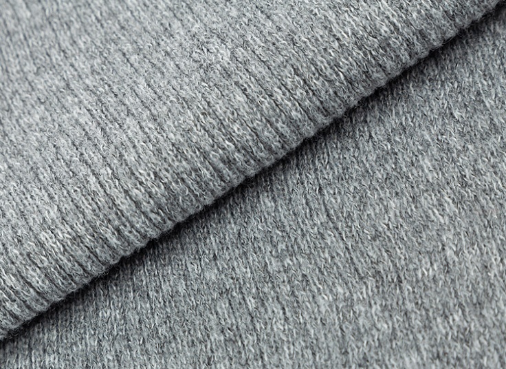 زیر مانتویی بافت بلند