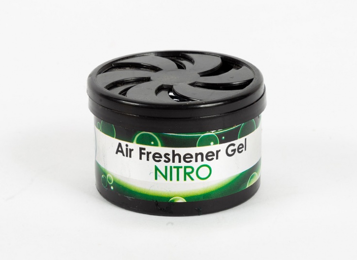 خوشبو کننده کنسروی Fabiz