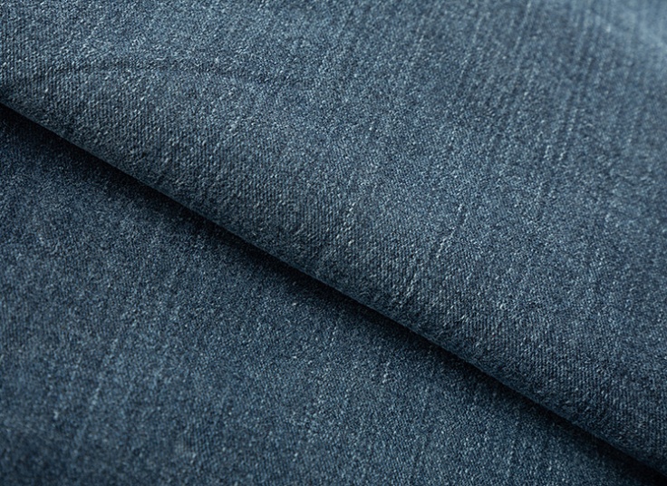 شلوار جین مردانه Urban Star