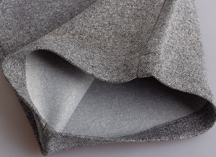 شلوار پارچه ای مردانه GUCCI