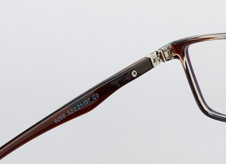 عینک طبی Dior