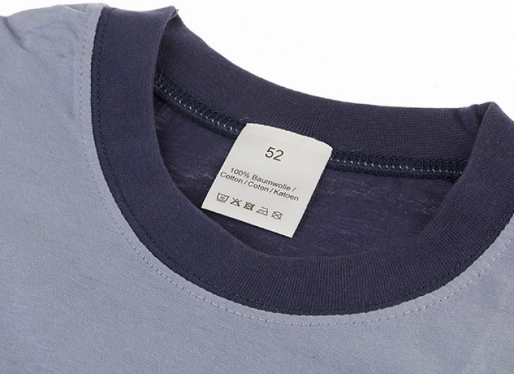 ست بلوز و شلوار زنانه و مردانه