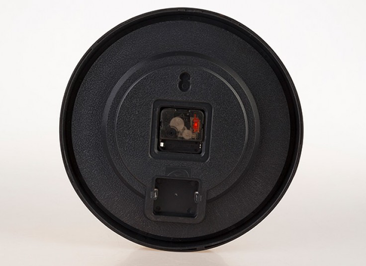 ساعت دیواری QUARTZ