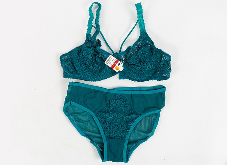 ست لباس زیر زنانه Nora