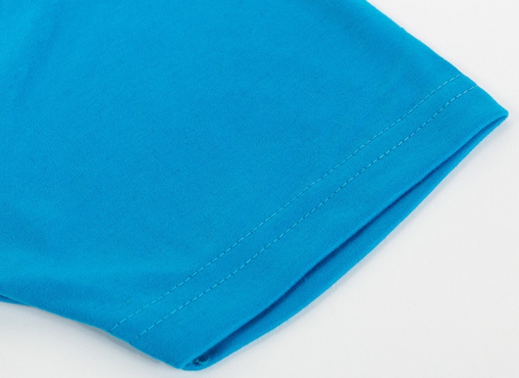 پولوشرت مردانه Tommy