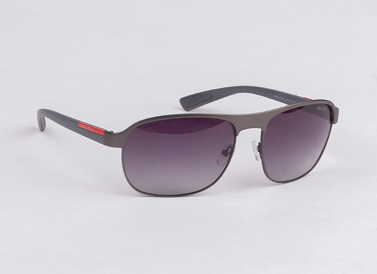 عینک آفتابی پلورایز PRADA