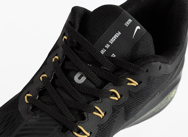 کتانی مردانه Nike7189