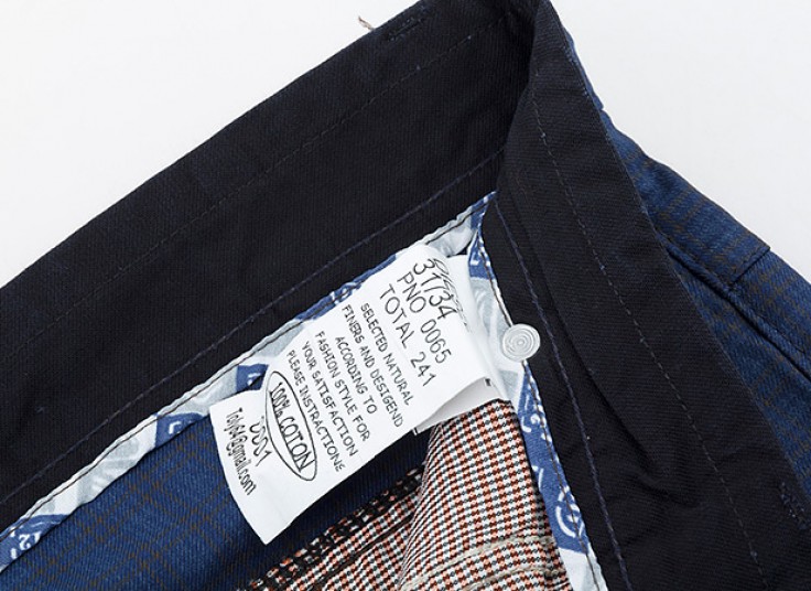 شلوار مردانه Multi Brand