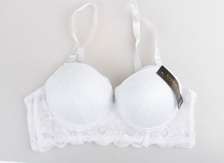 لباس زیر زنانه Crystal sister