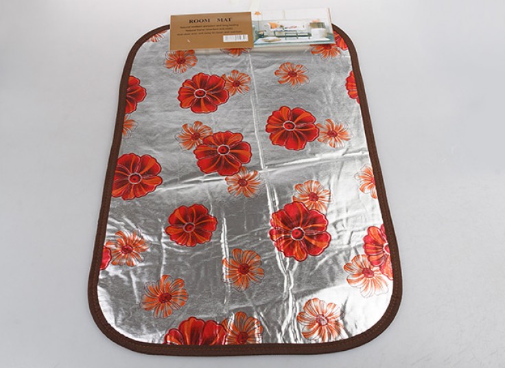 پادری ROOM MAT