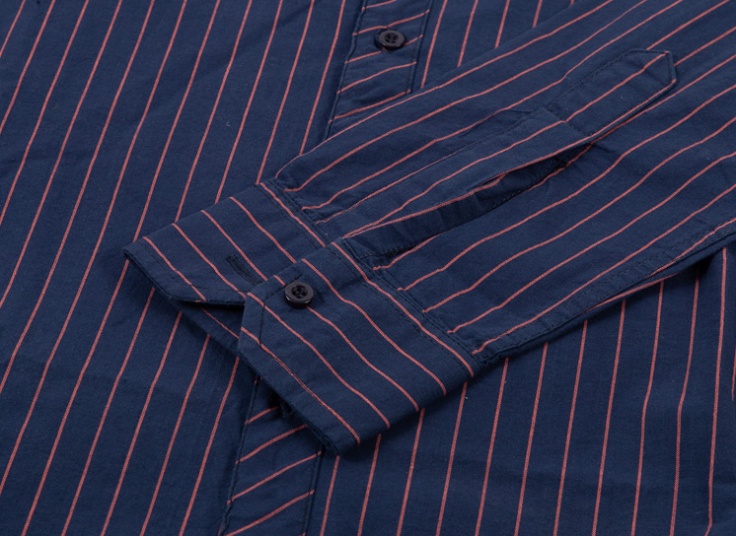 پیراهن مردانه RIV SD