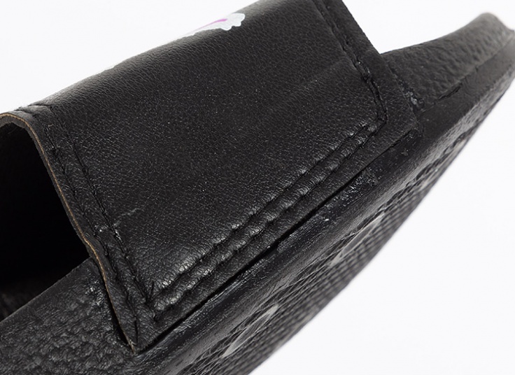 دمپایی مردانه Multi brand