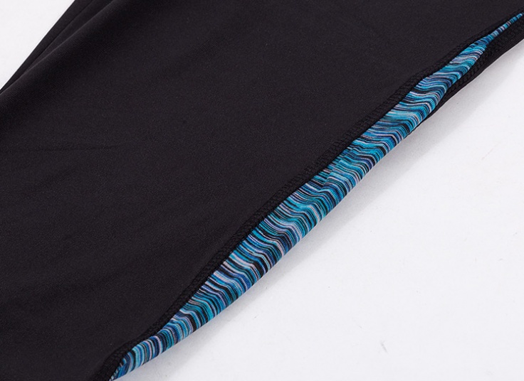 لگ کاپری Slazenger