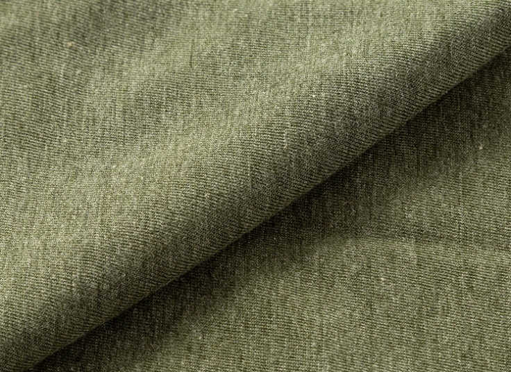 تیشرت مردانه آستین کوتاه Roj