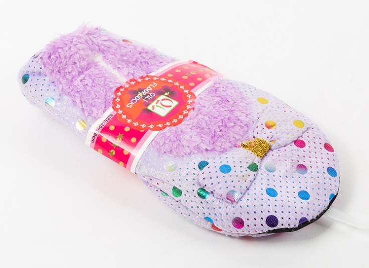 پاپوش راحتی زنانه